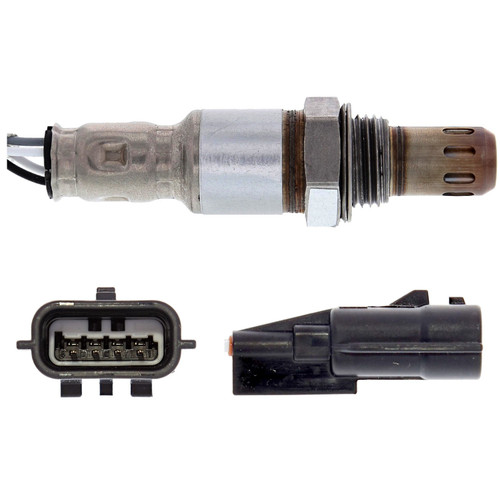 Denso Oxygen Sensor 4 Wire, Direct Fit, Heated 234-4906 for 2013-2020 INFINITI/Nissan (QX60, Frontier, Murano, Pathfinder)