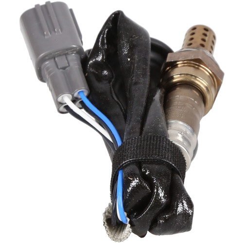 Denso Oxygen Sensor 4 Wire, Direct Fit, Heated 234-4619 for 1992-1995 Lexus (SC400)