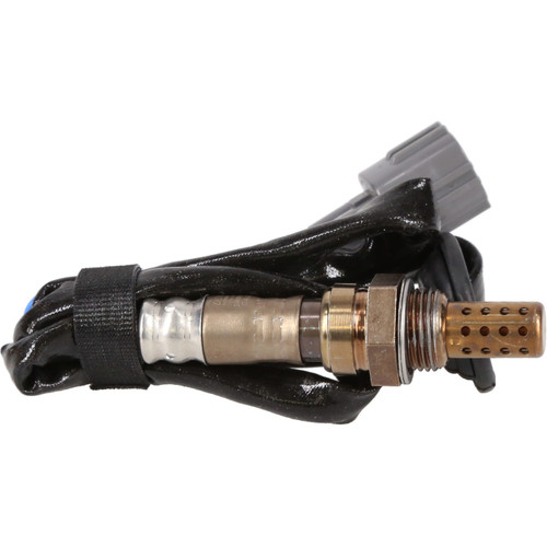 Denso Oxygen Sensor 4 Wire, Direct Fit, Heated 234-4619 for 1992-1995 Lexus (SC400)