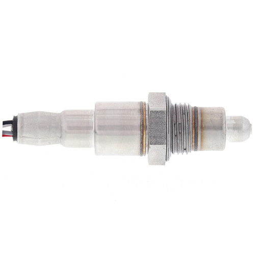 Denso Oxygen Sensor 4 Wire, Direct Fit, Heated 234-4794 for 2013-2023 Jaguar/Land Rover (F-Pace, F-Type, XE, XF)