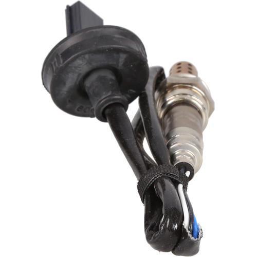 Denso Oxygen Sensor 4 Wire, Direct Fit, Heated 234-4639 for 1999-2003 Mitsubishi (Galant, Outlander)