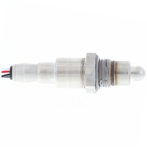 Denso Oxygen Sensor 4 Wire, Direct Fit, Heated 234-4795 for 2013-2019 Land Rover (LR4, Range Rover, Range Rover Sport)