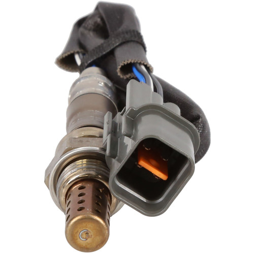 Denso Oxygen Sensor 4 Wire, Direct Fit, Heated 234-4657 for 1995-2004 Mitsubishi (Montero, Montero Sport)
