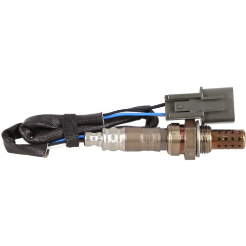 Denso Oxygen Sensor 4 Wire, Direct Fit, Heated 234-4657 for 1995-2004 Mitsubishi (Montero, Montero Sport)