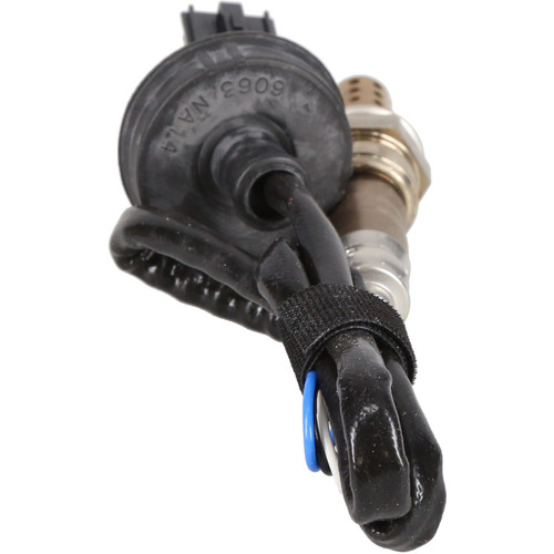 Denso Oxygen Sensor 4 Wire, Direct Fit, Heated 234-4641 for 1993-2003 Dodge/Eagle/Mitsubishi (Colt, Summit, Talon, Diamante)