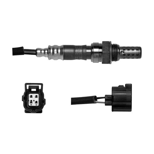 Denso Oxygen Sensor 4 Wire, Direct Fit, Heated 234-4746 for 2001-2004 Jeep (Grand Cherokee)