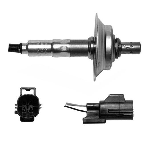 Denso Air-Fuel Ratio Sensor 5 Wire, Direct Fit, Heated 234-5012 for 2007-2012 Mazda (CX-7)