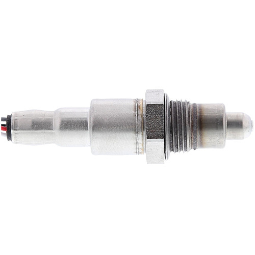 Denso Oxygen Sensor 4 Wire, Direct Fit, Heated 234-4961 for 2015-2022 Ford (F-150, Mustang)