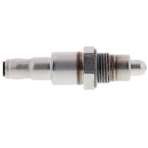 Denso Oxygen Sensor 4 Wire, Direct Fit, Heated 234-4985 for 2015-2020 INFINITI/Nissan (QX60, Altima, Juke, Maxima)