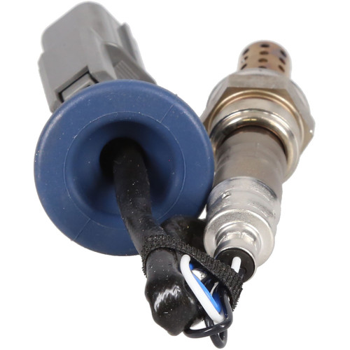Denso Oxygen Sensor 4 Wire, Direct Fit, Heated 234-4659 for 1996-2001 Acura/Honda (EL, Integra, Civic)