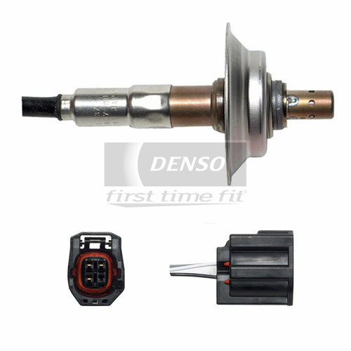 Denso Air/Fuel Sensor 5 Wire, Direct Fit, Heated 234-5013