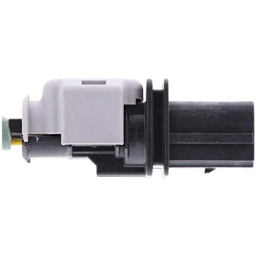 Denso Air-Fuel Ratio Sensor 4 Wire, Direct Fit, Heated 234-5172 for 2014-2020 Ford (Fusion)