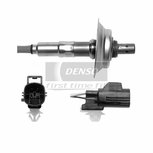 Denso Air/Fuel Sensor 5 Wire, Direct Fit, Heated 234-5014