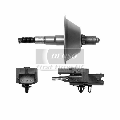 Denso Air/Fuel Sensor 5 Wire, Direct Fit, Heated 234-5062