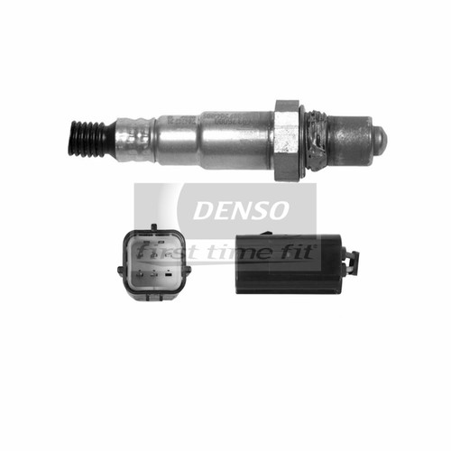 Denso Air/Fuel Sensor 5 Wire, Direct Fit, Heated 234-5095