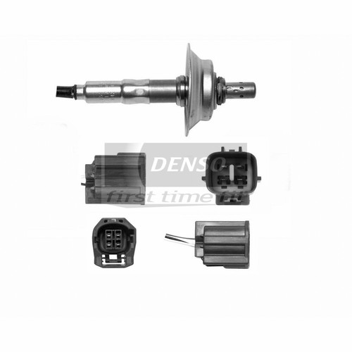 Denso Air/Fuel Sensor 5 Wire, Direct Fit, Heated 234-5043