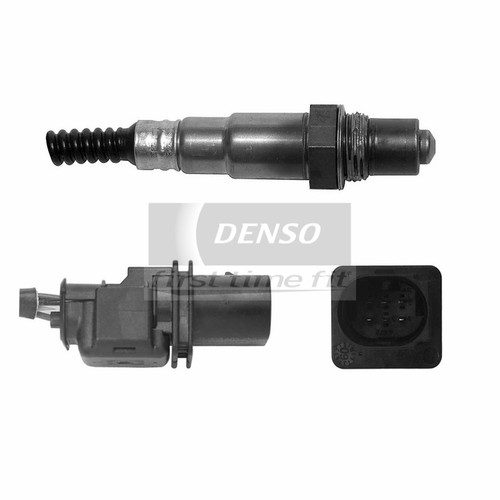 Denso Air/Fuel Sensor 5 Wire, Direct Fit, Heated 234-5119