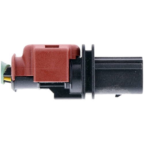 Denso Air/Fuel Sensor 4 Wire, Direct Fit, Heated 234-5173