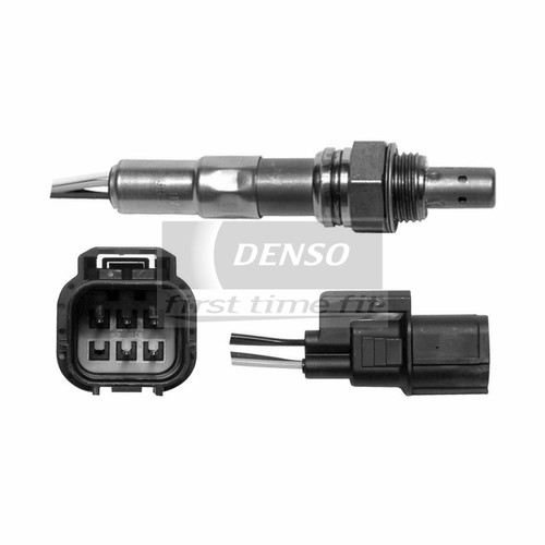 Denso Air/Fuel Sensor 5 Wire, Direct Fit, Heated 234-5018