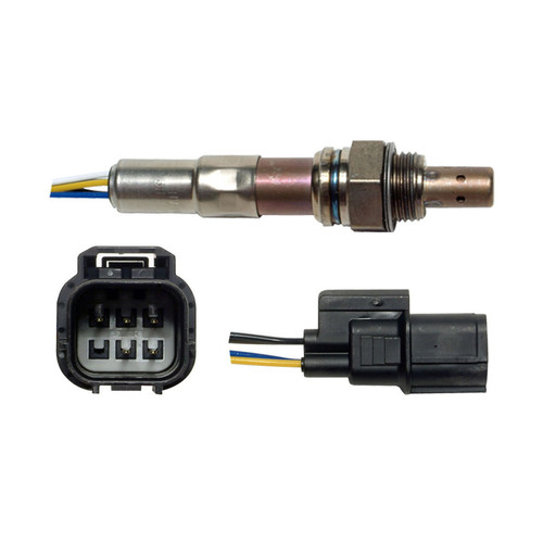 Denso Air/Fuel Sensor 5 Wire, Direct Fit, Heated 234-5018
