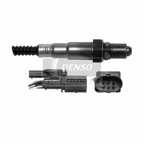 Denso Air/Fuel Sensor 5 Wire, Direct Fit, Heated 234-5045