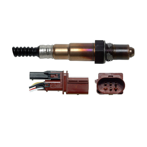 Denso Air/Fuel Sensor 5 Wire, Direct Fit, Heated 234-5045