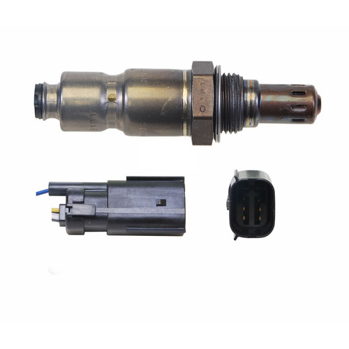 Denso Air/Fuel Sensor 5 Wire, Direct Fit, Heated 234-5150
