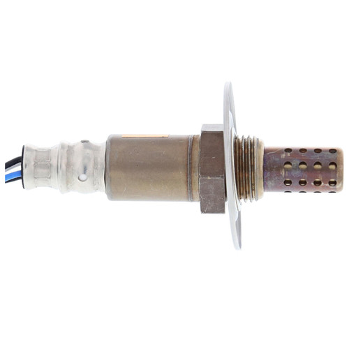 Denso Oxygen Sensor 4 Wire, Direct Fit, Heated 234-4988 for 2014-2021 Subaru (Forester, WRX)