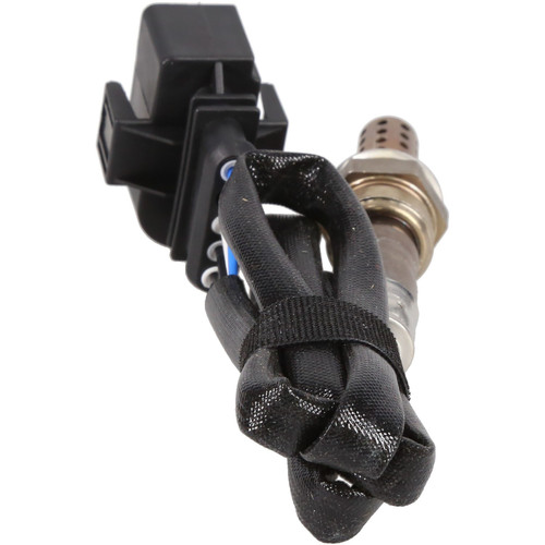 Denso Oxygen Sensor 4 Wire, Direct Fit, Heated 234-4664 for 1995-2000 Audi/Volkswagen (A4, A4 Quattro, A6, A6 Quattro)