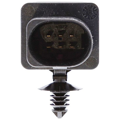 Denso Air/Fuel Sensor 5 Wire, Direct Fit, Heated 234-5068