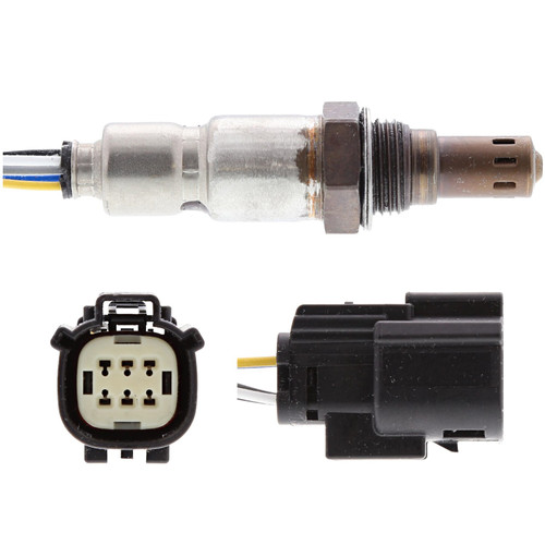 Denso Air/Fuel Sensor 4 Wire, Direct Fit, Heated 234-5175