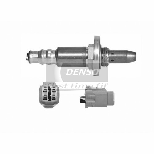 Denso Air-Fuel Ratio Sensor 4 Wire, Direct Fit, Heated 234-9099 for 2010-2013 Suzuki (Kizashi, SX4, SX4 Crossover)