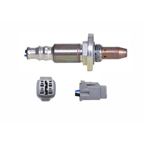 Denso Air-Fuel Ratio Sensor 4 Wire, Direct Fit, Heated 234-9099 for 2010-2013 Suzuki (Kizashi, SX4, SX4 Crossover)