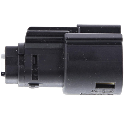 Denso Oxygen Sensor 4 Wire, Direct Fit, Heated 234-4968 for 2015-2020 Ford (F-150, Mustang)