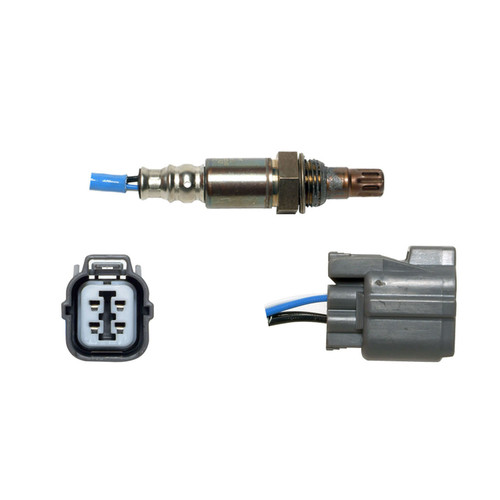 Denso Air-Fuel Ratio Sensor 4 Wire, Direct Fit, Heated 234-9066 for 2004-2008 Acura (TSX)