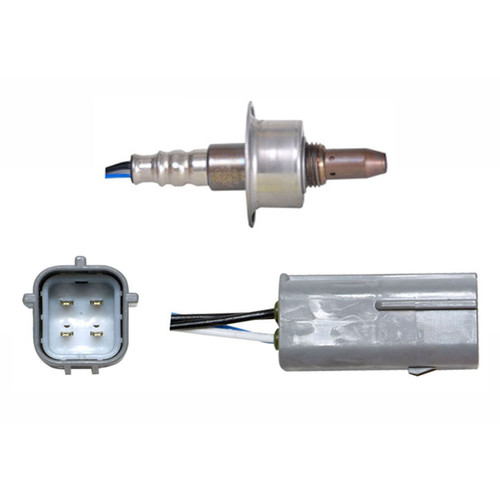 Denso Air-Fuel Ratio Sensor 4 Wire, Direct Fit, Heated 234-9081 for 2009-2010 Nissan (Murano)