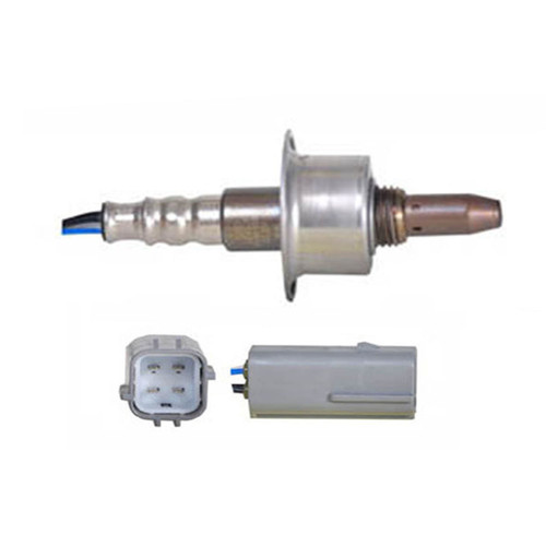 Denso Air-Fuel Ratio Sensor 4 Wire, Direct Fit, Heated 234-9082 for 2009-2014 Nissan (Cube, Sentra)