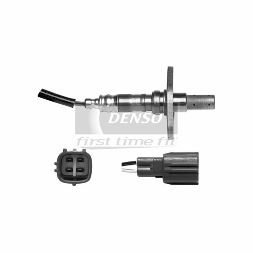 Denso Air-Fuel Ratio Sensor 4 Wire, Direct Fit, Heated 234-9002