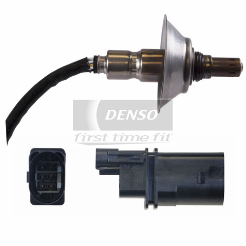 Denso Air/Fuel Sensor 4 Wire, Direct Fit, Heated 234-5181