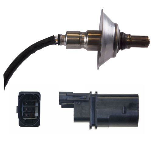 Denso Air/Fuel Sensor 4 Wire, Direct Fit, Heated 234-5181