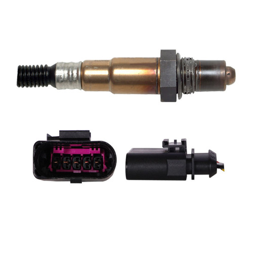 Denso Air/Fuel Sensor 4 Wire, Direct Fit, Heated 234-5185