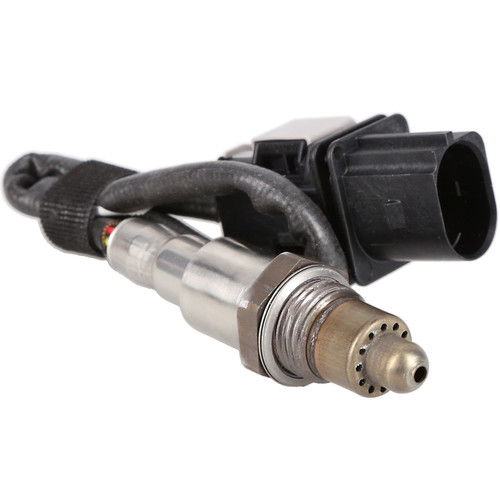 Denso Air-Fuel Ratio Sensor 4 Wire, Direct Fit, Heated 234-5752