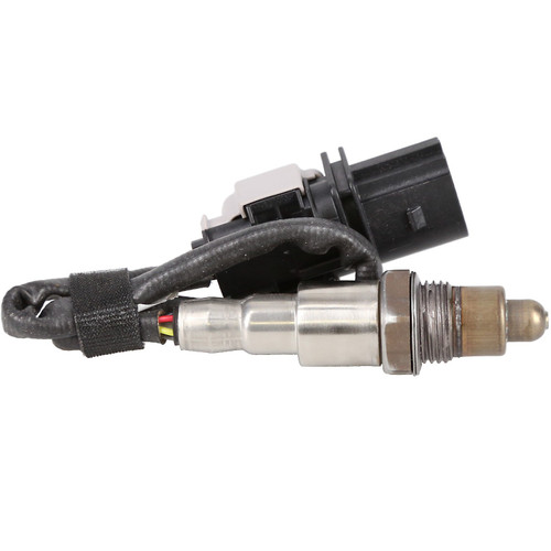 Denso Air-Fuel Ratio Sensor 4 Wire, Direct Fit, Heated 234-5752 for 2020 Ford (F-250 Super Duty, F-350 Super Duty)