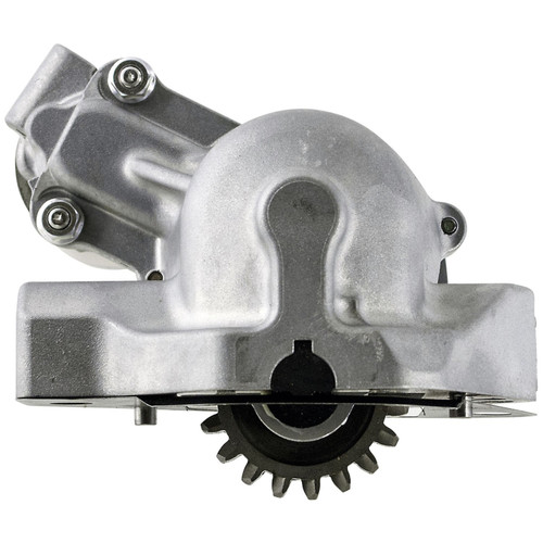 Denso Reman Starter 280-0429 for 2012-2020 Acura/Honda (MDX, TL, Odyssey, Pilot)