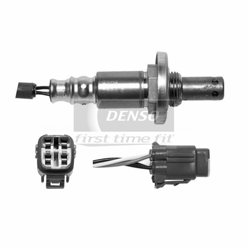 Denso Air-Fuel Ratio Sensor 4 Wire, Direct Fit, Heated 234-9121 for 2004-2006 Subaru (Baja)