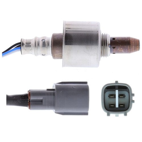 Denso Air-Fuel Ratio Sensor 4 Wire, Direct Fit, Heated 234-9054