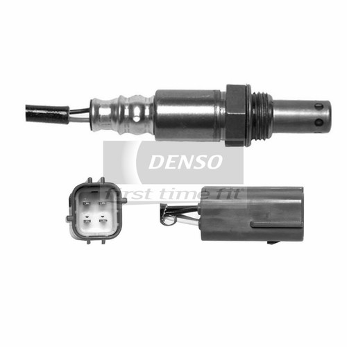 Denso Air-Fuel Ratio Sensor 4 Wire, Direct Fit, Heated 234-9071
