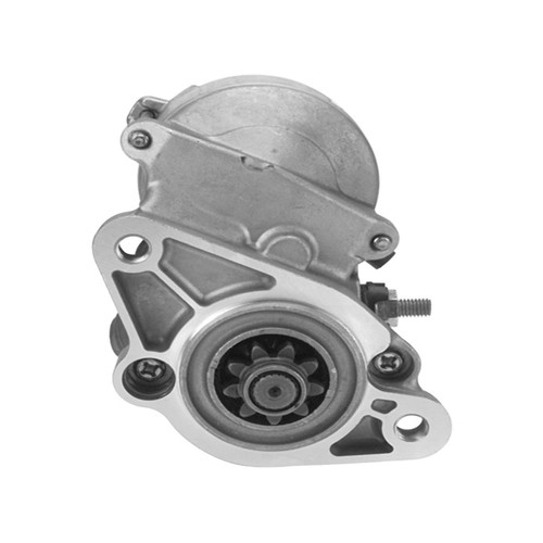 Denso Reman Starter 280-0150 for 1995-2004 Toyota (T100, Tacoma, Tundra)