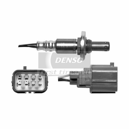 Denso Air-Fuel Ratio Sensor 4 Wire, Direct Fit, Heated 234-9032