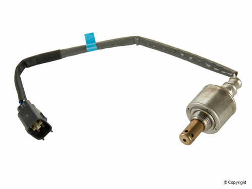 Denso Air-Fuel Ratio Sensor 4 Wire, Direct Fit, Heated 234-9056